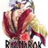 Record of Ragnarok 15