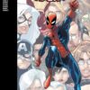 The Amazing Spider-Man: Modern era epic collection: Big Time 1 The Amazing Spider Man Modern era epic collection Big Time