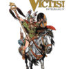 Vae Victis: Integraal 4. 1 Vae Victis integraal IV