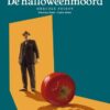 Agatha Christie 17. Halloweenmoord 1 agatha christie 17 halloweenmoord