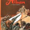 alban 3