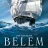 belem 1 tijd