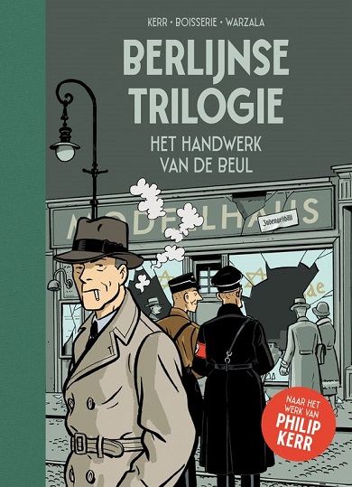 berlijnse trilogie 2 berlijnse trilogie 2