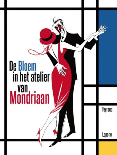 bloem atelier mondriaan bloem atelier mondriaan