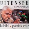 buitenspel
