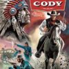 Cody 2. De Kiowa oorlog 1 cody 2 kiowa oorlog
