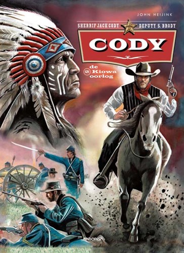cody 2 kiowa oorlog cody 2 kiowa oorlog