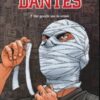 dantes 3