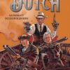 Dutch 3. Gunfight in Leopoldveen 1 dutch 3