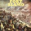 Het echte verhaal van de far west 7. Fort Alamo 1 echte verhal far west 7 alamo