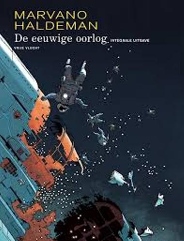 eeuige oorlog integraal eeuige oorlog integraal