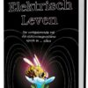 elektrisch leven