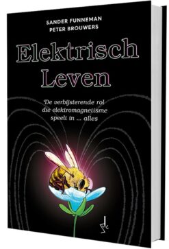 Elektrisch leven