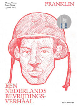 Franklin, een Nederlands bevrijdingsverhaal