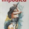 impudica