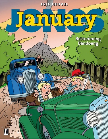 january jones 13 january jones 13