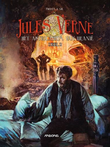 jules verne 2 jules verne 2