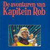 Kapitein Rob sc 1 t/m 41. (complete reeks) 2 kap rob 41