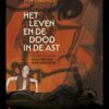 leven en de dood ast