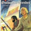 onthoofde arenden talent 1