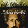 De oorlogen van Albert Einstein 1/2. 1 oorlogen einstein 1