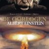 De oorlogen van Albert Einstein 2/2. 2 oorlogen einstein 2