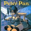peter pan 6 lot