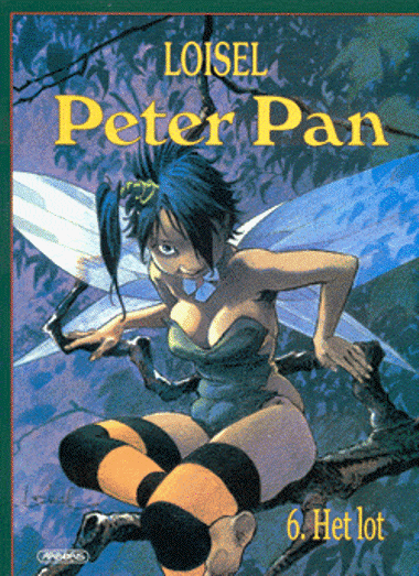 peter pan 6 lot peter pan 6 lot