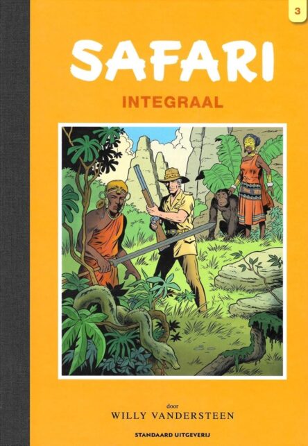 safari integraal luxe 3 safari integraal luxe 3 e1758363662544