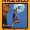 verzamelde werken 6 moebius