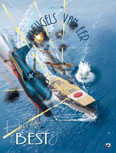 vleugels eer 3 vleugels eer 3