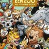 Een zoo vol verdwenen dieren 6. 1 zoo verdwenen dieren 6