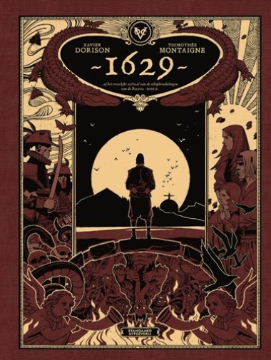 1629 2 rode eiland 1629 2 rode eiland