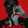 De 3e kamera 1 3e kamera