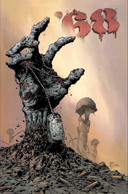 '68 Compendium 68 Compendium e1761313034943