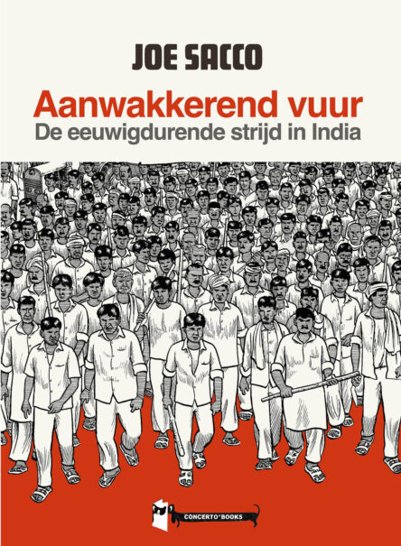 Aanwakkerend vuur Aanwakkerend vuur e1760698577965