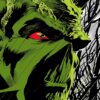 Absolute Swamp Thing by Len Wein and Bernie Wrightson 1 Absolute Swamp Thing by Len Wein and Bernie Wrightson