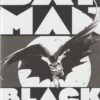 Batman: Black and White compendium 2 Batman Black and White compendium