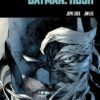 Batman: Hush (DC Compact Comics) 2 Batman Hush DC Compact Comics