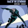 Catwoman: Trail of the Catwoman (DC Compact Comics) 1 Catwoman Trail of the Catwoman DC Compact Comics