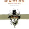 De witte ezel