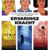 Ervaringskracht. 2 Ervaringskracht