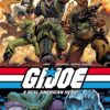G.I. Joe: A real American hero! compendium 2 2 G.I. Joe A real American hero compendium 2