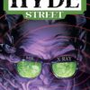 Hyde Street 1. 2 Hyde Street 1