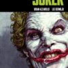 Joker. (DC Compact Comics) 1 Joker. DC Compact Comics