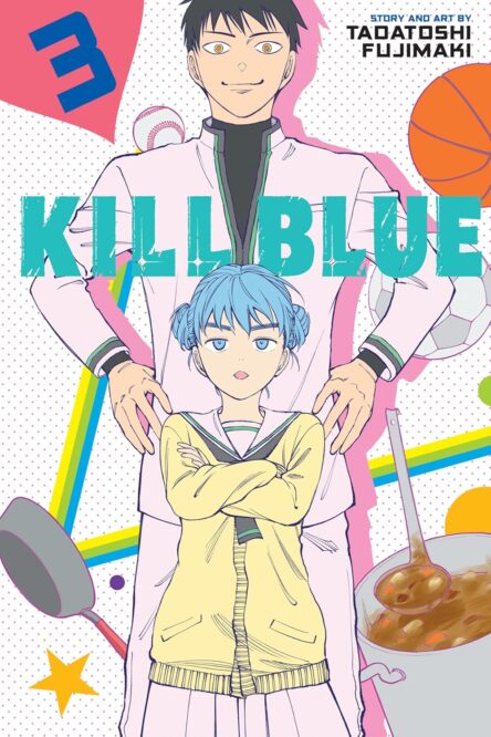 Kill blue 3 Kill blue 3 e1760104729367