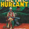 Metal Hurlant 1. Old dreams, young visions 2 Metal Hurlant 1. Old dreams young visions