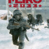 Metro 2033 4. Dans met de dood 1 Metro 2033 4. Dans met de Dood