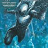 Moon Knight: Fist of Khonshu 2 Subterranean jungle 2 Moon Knight Fist of Khonshu 2 Subterranean jungle