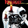 Moon Knight epic collection 6. Scarlet redemption